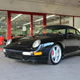 Illustration for article titled If you were wondering about the current state of 993 turbo prices, heres an update